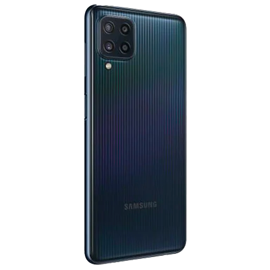 Samsung Galaxy M32 64GB