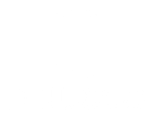 D Nuovo Shop
