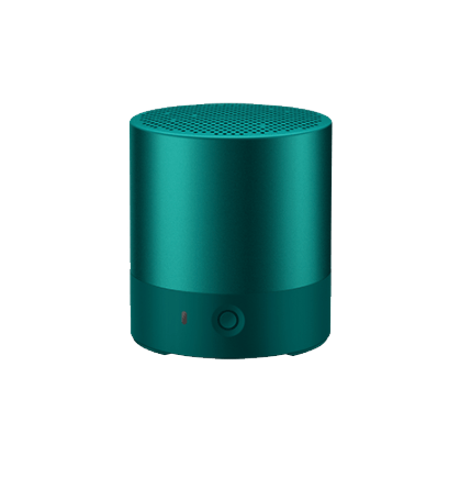 HUAWEI Mini Speaker CM510 - Ricondizionato - [Smartphone Ricondizionati D Nuovo]